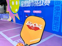 -坂田天虹