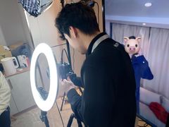 -Sony Store索尼(广州正佳店)