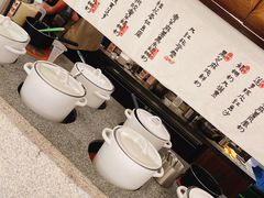 -RUXU入续鸳鸯糖水铺(万菱汇店)