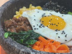 -小木屋拌饭(西安万象天地店)