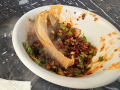 -刘艳黄牛肉(九襄店)