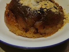 -六合居·明厨亮灶餐厅(成双大道店)