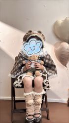 -雅尼·亚米儿童摄影美学馆(汉阳店)