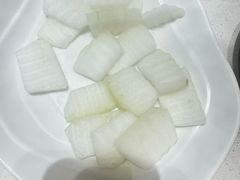 -蝎王府羊蝎子(北大地店)