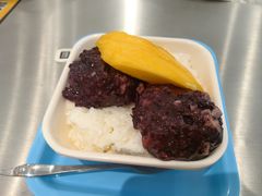 -满记甜品(苏州中心店)