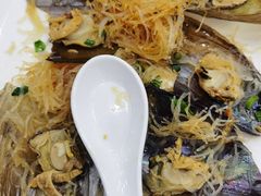-七鲜渔港美食餐厅(巽寮湾海景店)