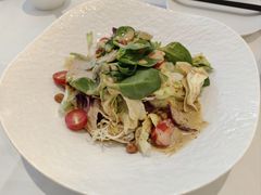 -香丰阁·烤鸭·川湘菜(昌平店)