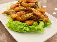 -瑞福园联谊餐室(茂名南路店)