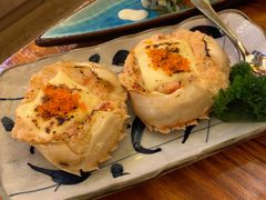 -坂吉屋·居酒屋深夜食堂(龙湖店)