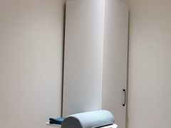 -艾通康缘艾灸.疼痛.睡眠养生馆(凤凰城店)