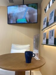 -亦美瑜伽·普拉提