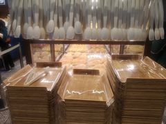 -奈雪的茶(印象城店)