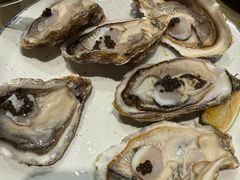 -博林天瑞喜来登酒店·西丽尚膳