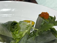 -辣螃铠盆盆蟹大排档(海昌店)