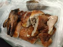 -陈伍记烧腊店(钟村店)