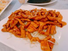 -粤·向群饭店(龙津东路总店)