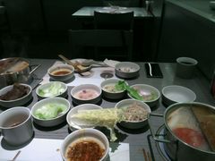 -夫妻肺片·中华老字号·正宗川菜(春熙路店)