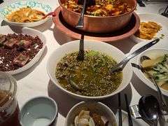 -许家菜(DT51店)