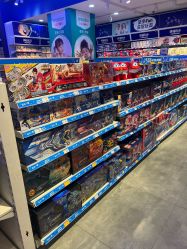 -玩具反斗城(北京芳圆里店)