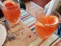 -米兰西点(兴隆台店)