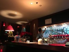 -花马天堂云南餐厅 Lost Heaven(高邮路店)