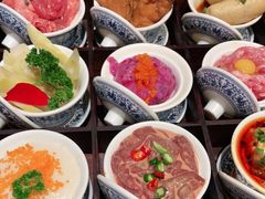 -楠火锅(太古里总店)