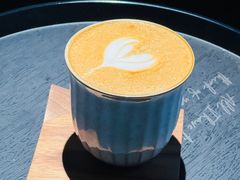 -SeekSeeking咖啡专门店(堰塘街店)