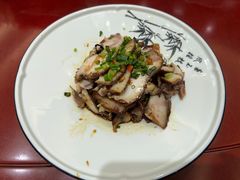 -煌潮大酒店