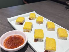 -紫泥369粗粮季(四牌楼店)