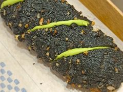 -黛瓦兰西点(开发区店)