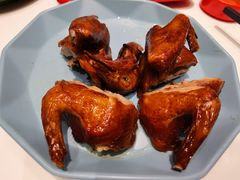 -龙记香港茶餐厅(久光百货店)