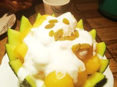 -北疆饭店(金狮广场店)