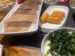 -大龙燚火锅(春熙店)
