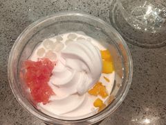 -喜茶(深圳喜荟城店)
