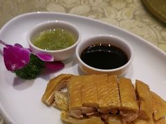 -妈妈菜舟山海鲜(定海古城店)