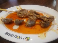 -I-YOU面缘·仁和新城店