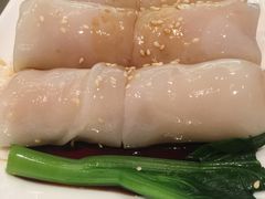 -御花园·粤菜·海鲜火锅(中山公园店)