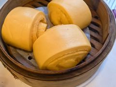 -万山楼海鲜酒家·二十三年老字号