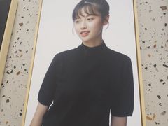-海马体照相馆(大连柏威年购物中心店)
