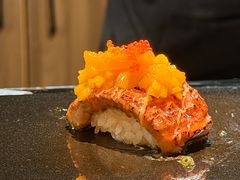 -昊·来了寿司(台湾街店)
