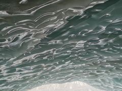 -贡嘎雪山
