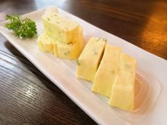 -北海银滩·鉳海(星湖店)