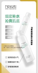 -春田皮肤管理中心品牌旗舰店