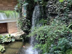 -广州白天鹅宾馆