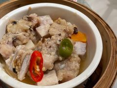 -稻香迎囍皇宫(港惠店)