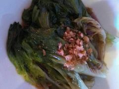-上下九广州菜馆(锦业路店)