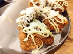 -庭院里的小幸福(开发区万达店)