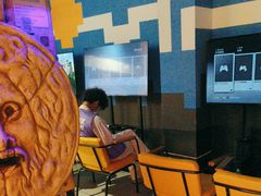 -不可思议减压馆·解压博物馆·摔碗发泄·团建定制