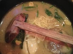 -平成屋· Late Night 食堂(四川北路店)