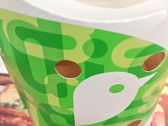 -德克士(通宝路店)